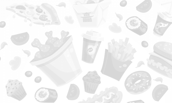 Брускетта с тунцом